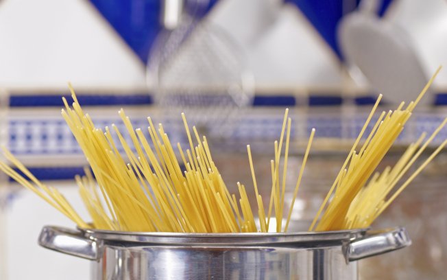 dicas-para-acertar-no-ponto-do-macarrao