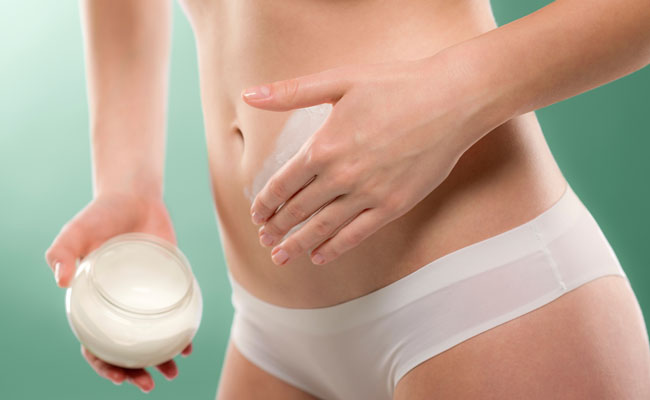 drenagem-linfatica-caseira-passo-a-passo