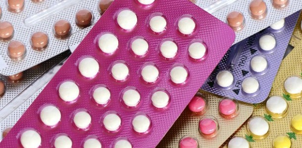 emendar-cartelas-de-anticoncepcional-610×300