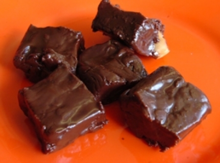 fudge-de-chocolate-caramelo-americano-f8-66977