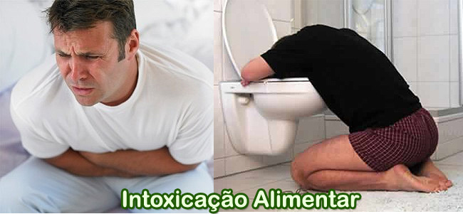 intoxicacao-alimentar