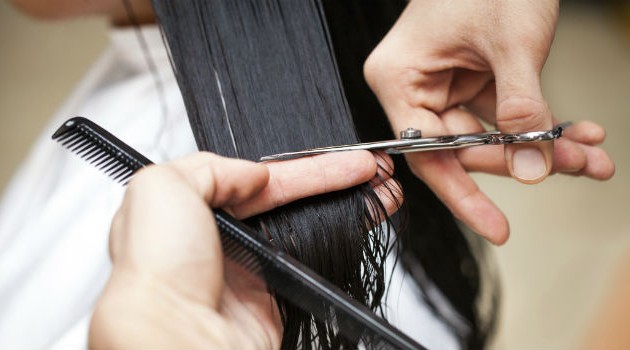 mentiras-sobre-cabelo