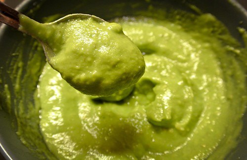 máscara-de-abacate-500×325