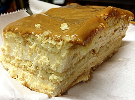 pave-de-doce-de-leite-f8-26751