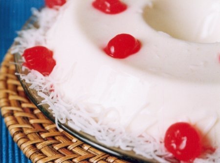 pudim-maravilha-f8-11160