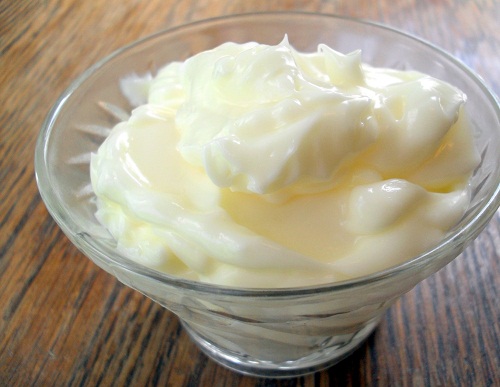receita-de-maionese-zero