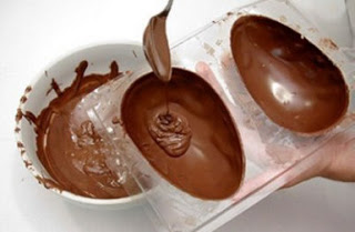 receita-de-ovo-de-pascoa-caseiro