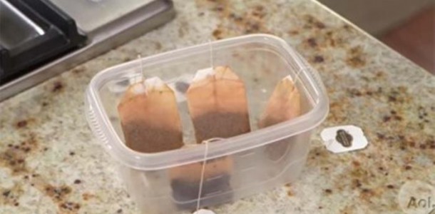 saco_cha_utilidads-400×250-610×300