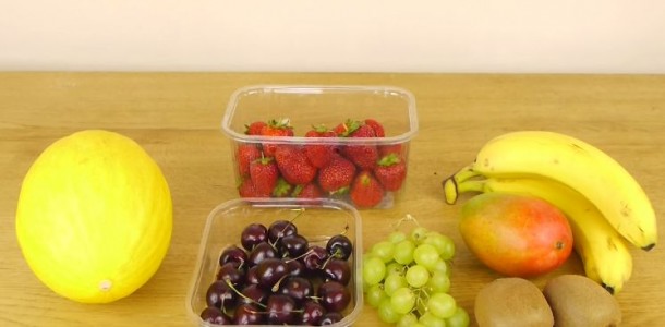 salada_fruta_forma_errada-610×300