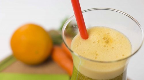 suco-de-cenoura-500×281