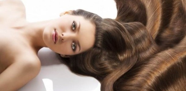 timthumb.php_-610×300