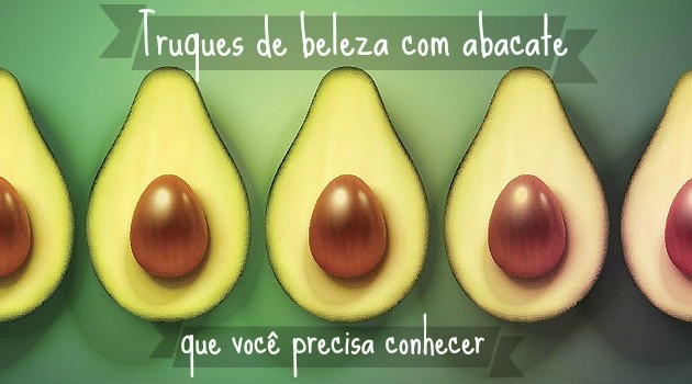 truques-com-abacate-1-3