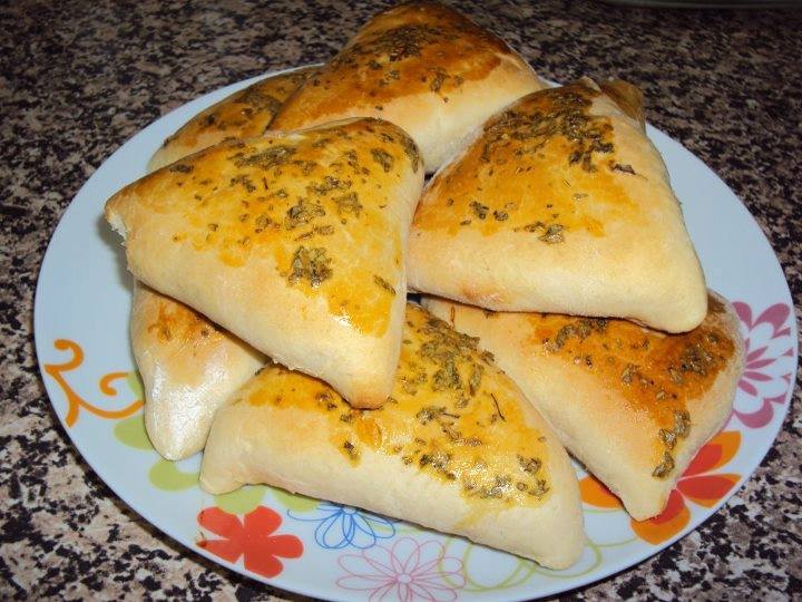 11988508_1101633023180140_6472083331887729452_n