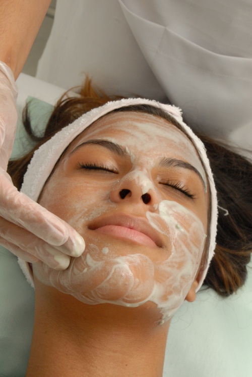 4381360337_82cc803475_b-500×747