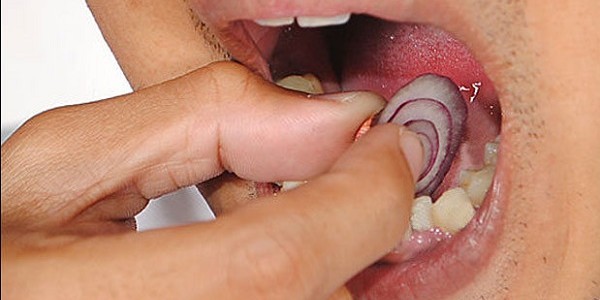 5-receitas-naturais-dor-de-dente-edit-600×300