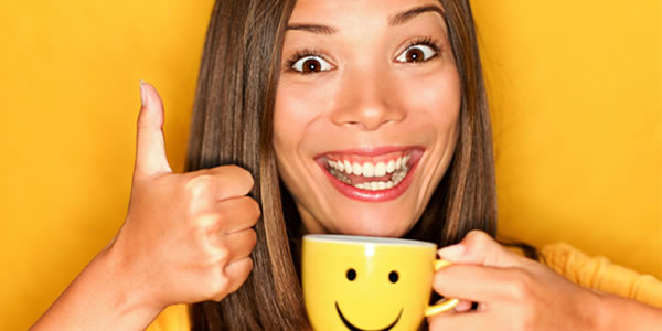 6-atitudes-que-você-deve-ter-toda-manhã-se-quiser-emagrecer