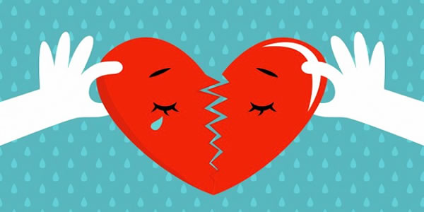 7-sinais-de-que-você-não-está-recebendo-o-amor-que-merece