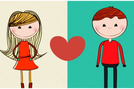 8-sinais-de-que-ele-é-fiel-e-não-está-te-traindo-430×285