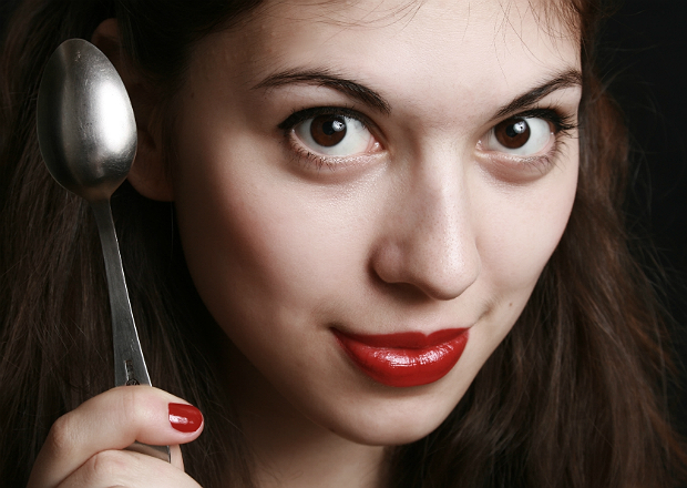 9b4ba8632691e98d0515cef9614dc7f0