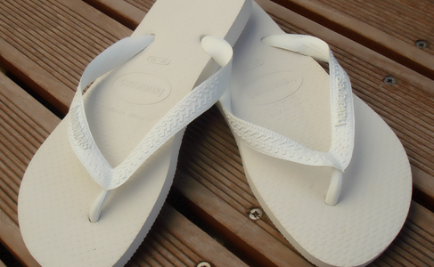 Captura-de-Tela-2015-09-02-às-19.00.00-487×300