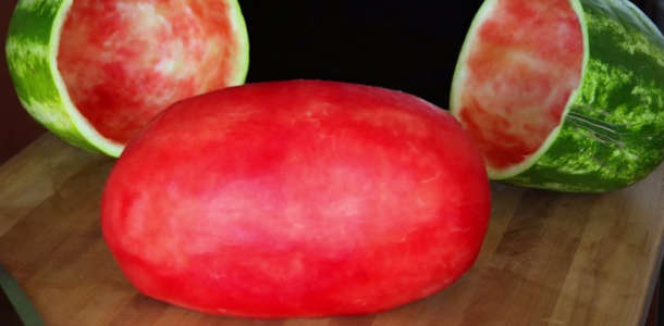 Captura-de-Tela-2015-09-03-às-18.59.24-610×300