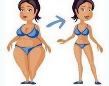 Captura-de-Tela-2015-09-15-às-20.38.34-379×300