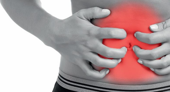 Captura-de-Tela-2015-09-29-às-18.24.32-556×300