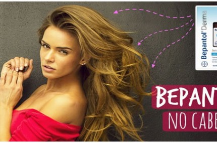 Colocar-Bepantol-no-shampoo-ou-creme-vai-transformar-seu-cabelo-430×285