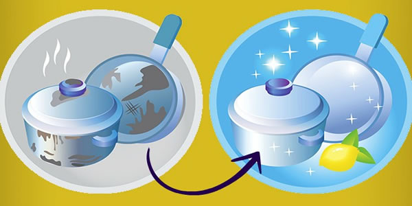 Como-arear-panelas-queimadas-e-sem-brilho-sem-estragar