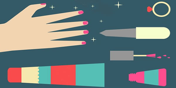 Macete-com-cola-para-tirar-esmalte-do-canto-das-unhas-em-tempo-recorde