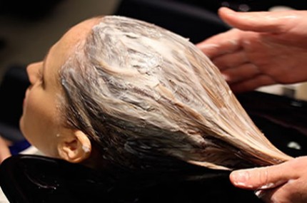 Misture-e-use-estes-3-ingredientes-nos-seus-cabelos-o-resultado-é-surpreendente-430×285