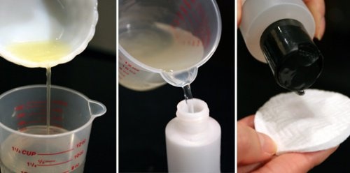 Tonico-facial-500×248-500×248