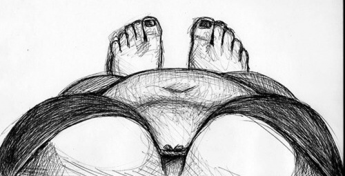 amar_o_proprio_corpo-500×255