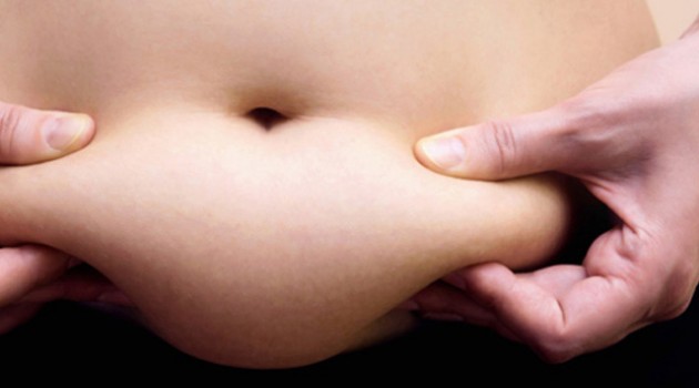 barriga-gordura-mulher_0