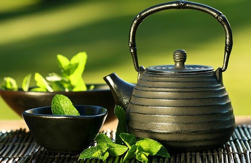 beneficios-do-cha-de-menta.kayleigh.karr_-500×325