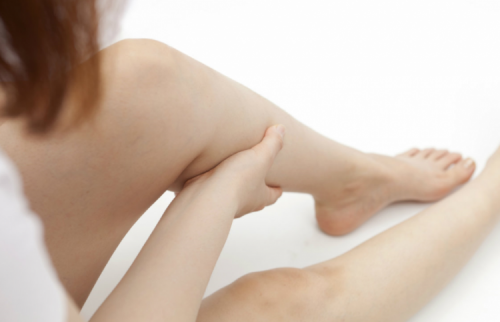 caimbras_nas_pernas-500×322