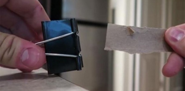 clipe_fazer_truques_dicas-400×250-610×300