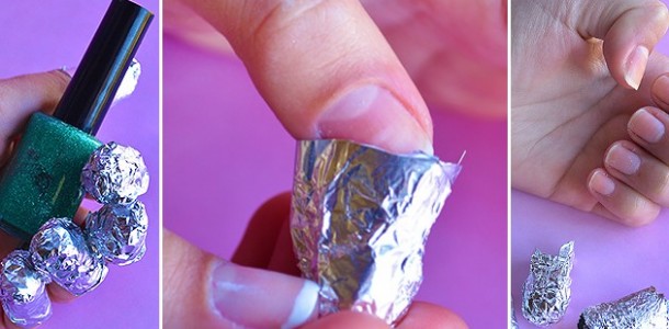 como-tirar-esmalte-com-glitter-principal-610×300