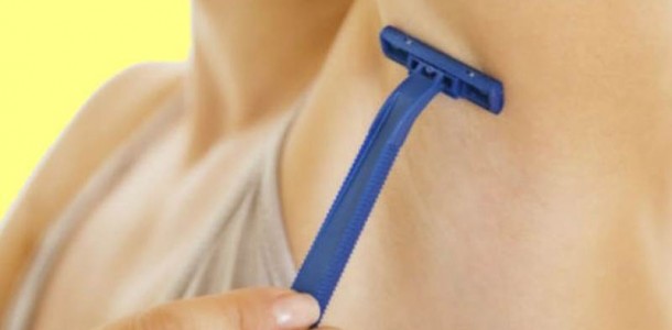 depilar-com-gilete-9-610×300