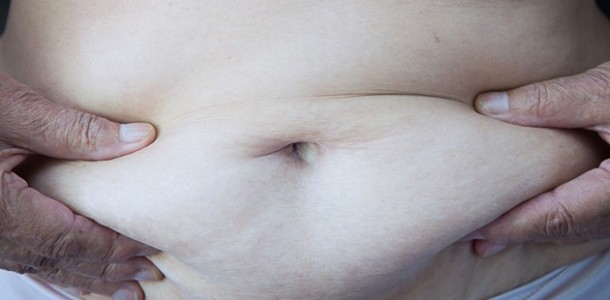 dieta-barriga-maos-abre-610×300