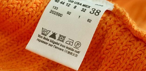 etiquetas_roupa_capa-610×300