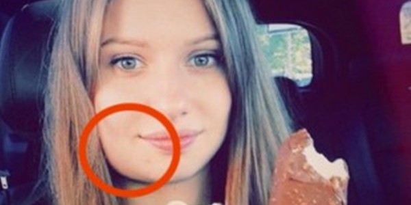 ffbe04c2b4cf3081e344769d9689885f-310×174-600×300