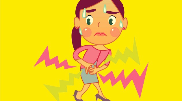 gases-saude-o-que-fazer