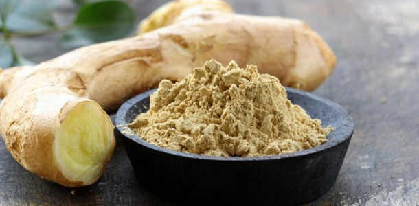 gengibre-po-abre-610×300