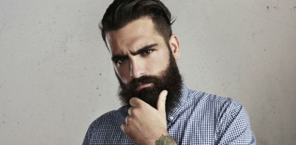 homens-com-barba-11-610×300