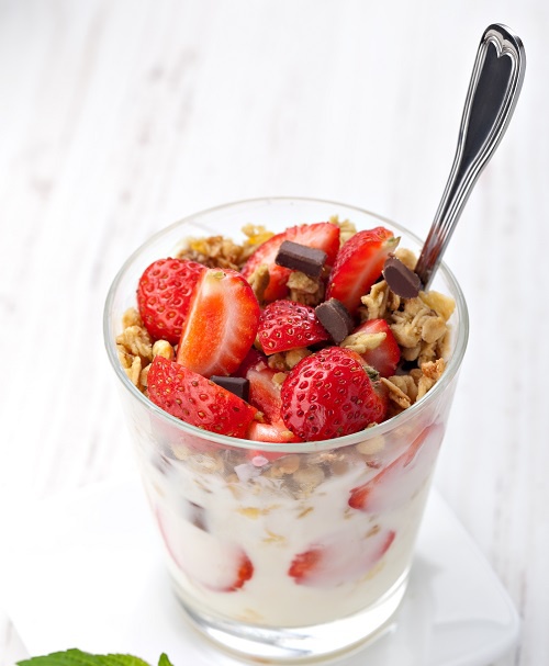 iogurte-alimento-versatil-500×607