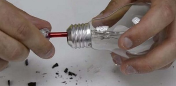 lampada_interior_truques-400×250-610×300