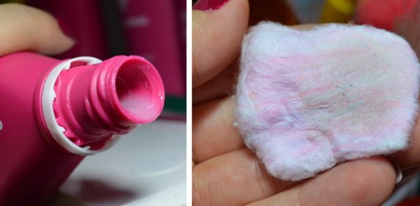 leite-de-rosas-resenha-algodao-610×300