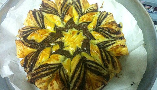 mandala-nutella-520×300