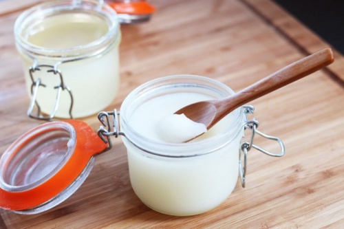 manteiga-500×333-500×333